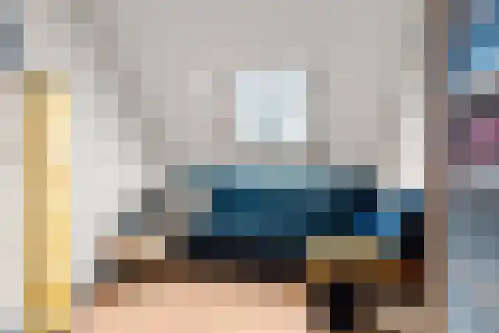 Halderweg 51 Bennekom thumbnail 45