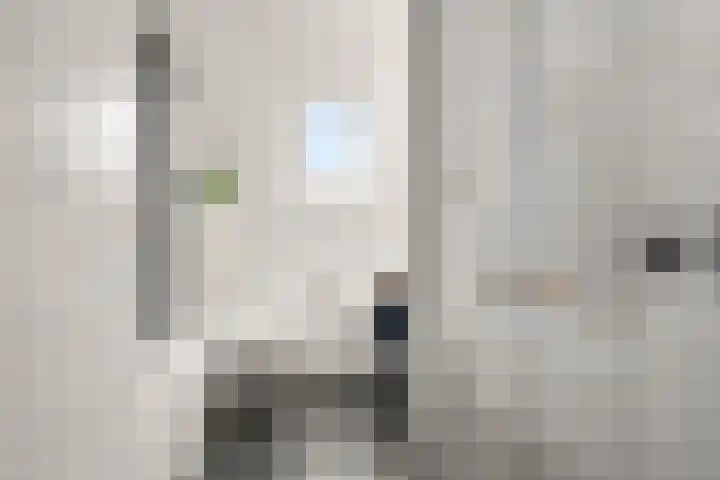 Halderweg 51 Bennekom thumbnail 47