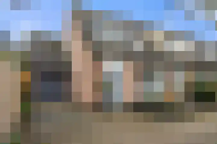 Halderweg 51 Bennekom thumbnail 5