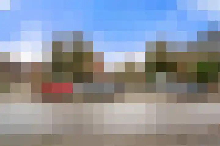 Halderweg 51 Bennekom thumbnail 8