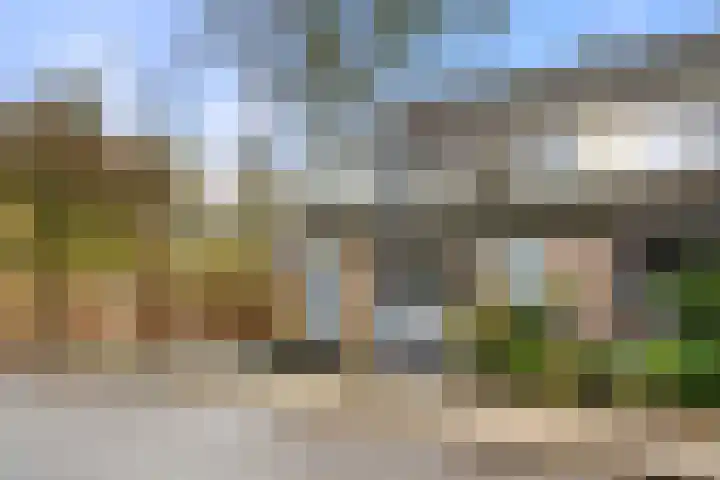 Halderweg 51 Bennekom thumbnail 9