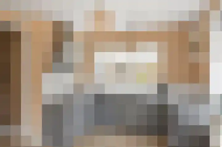 Halewechstraat 4 Raalte thumbnail 21