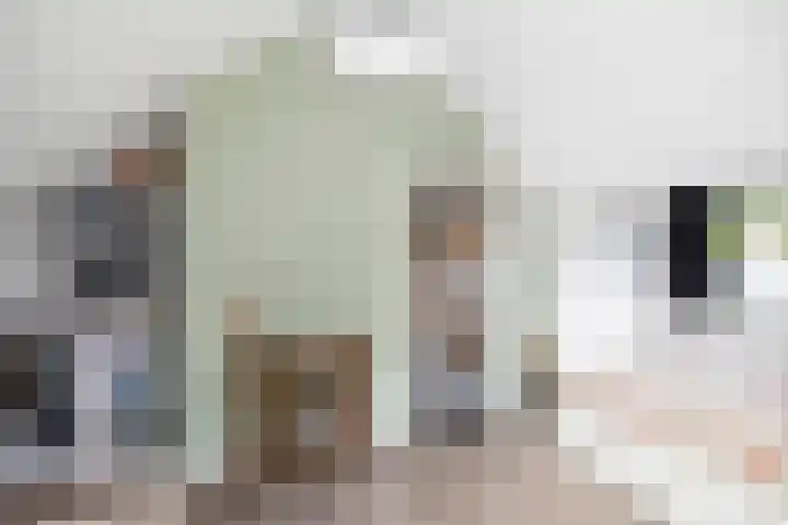 Halewechstraat 4 Raalte thumbnail 42