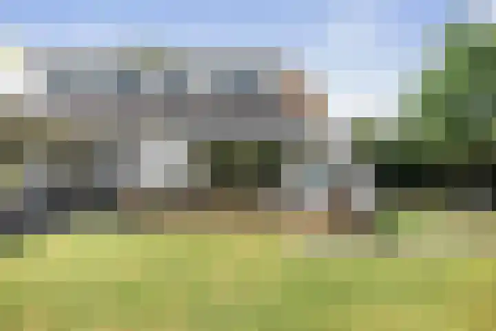 Halewechstraat 4 Raalte thumbnail 48