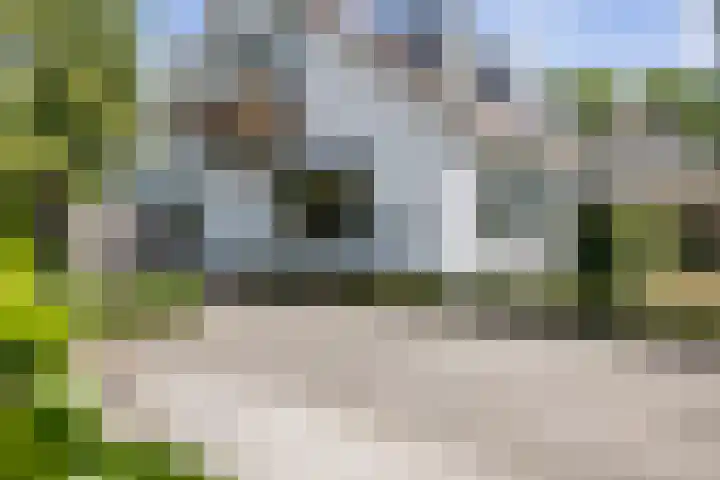 Halewechstraat 4 Raalte thumbnail 7