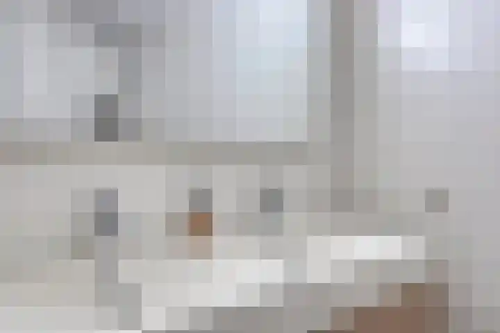 Halfrond 72 Rotterdam thumbnail 16