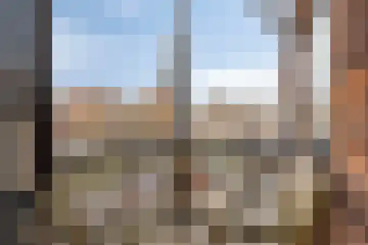 Halfrond 72 Rotterdam thumbnail 25