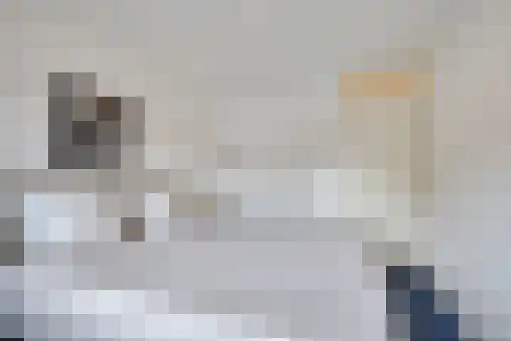 Halfrond 72 Rotterdam thumbnail 7