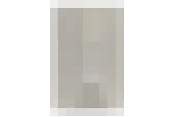 Halhof 44 D Rotterdam thumbnail 14