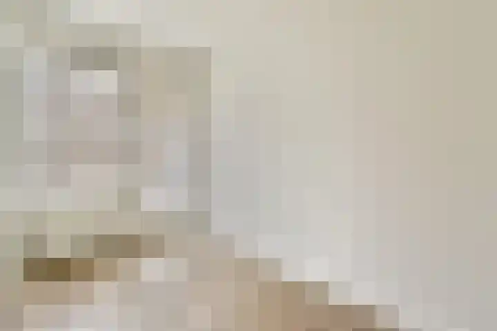 Halhof 44 D Rotterdam thumbnail 17