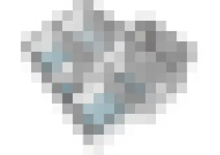 Halhof 44 D Rotterdam thumbnail 24
