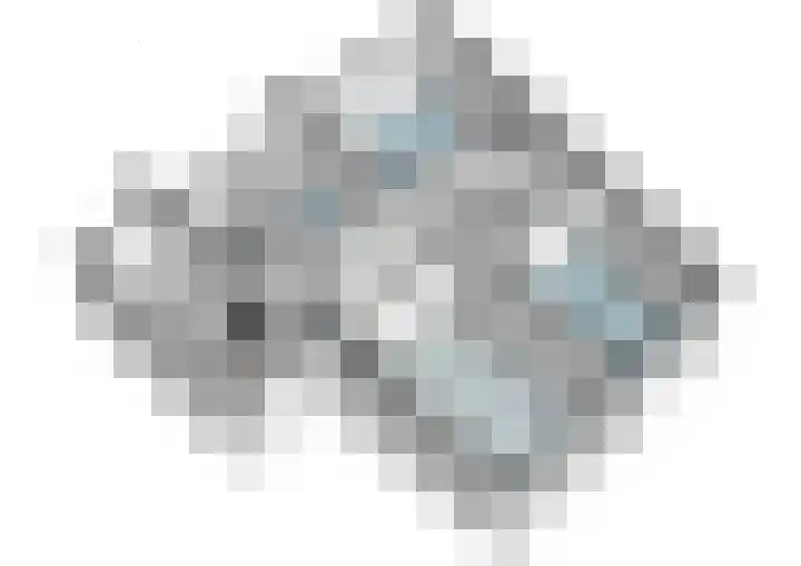 Halhof 44 D Rotterdam thumbnail 25