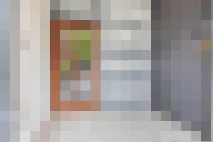 Halhof 54 D Rotterdam thumbnail 5