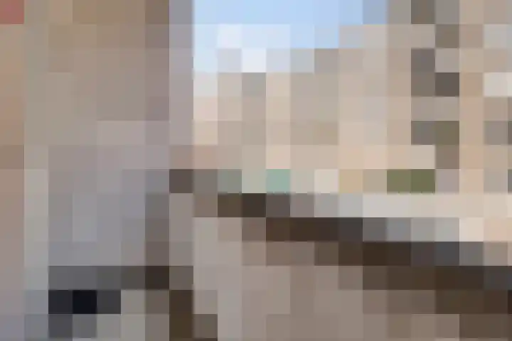 Halhof 58 C Rotterdam thumbnail 14