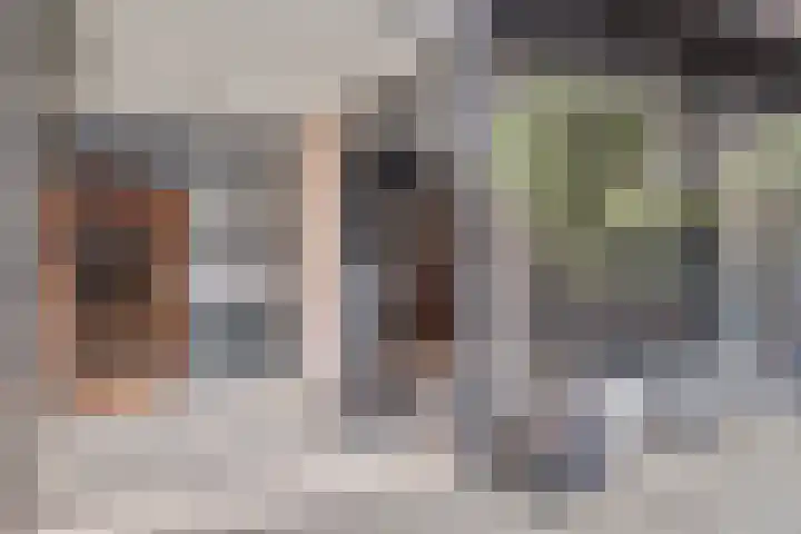Halhof 58 C Rotterdam thumbnail 16