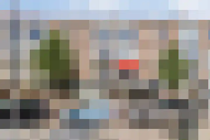 Halhof 58 C Rotterdam thumbnail 20