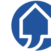 Logo Hallie & Van Klooster Makelaardij