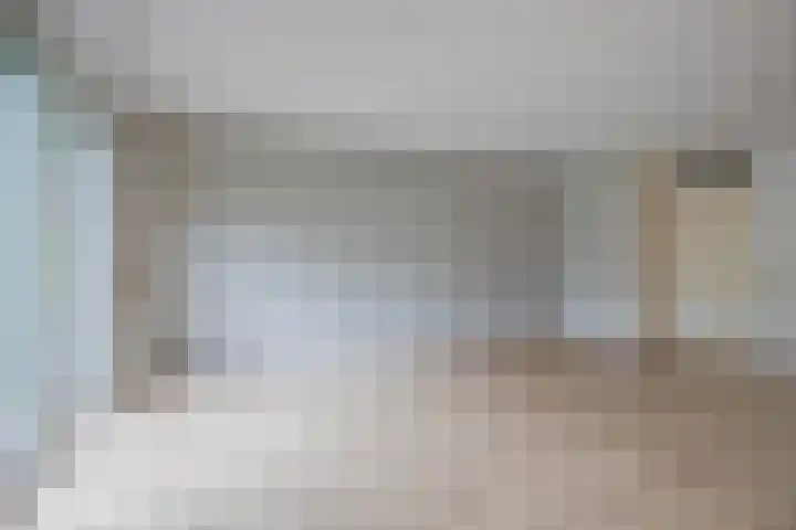 Hallsteinstraat 87 Zevenaar thumbnail 12