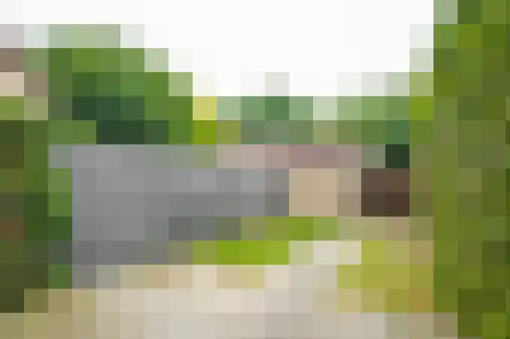 Hallsteinstraat 87 Zevenaar thumbnail 18