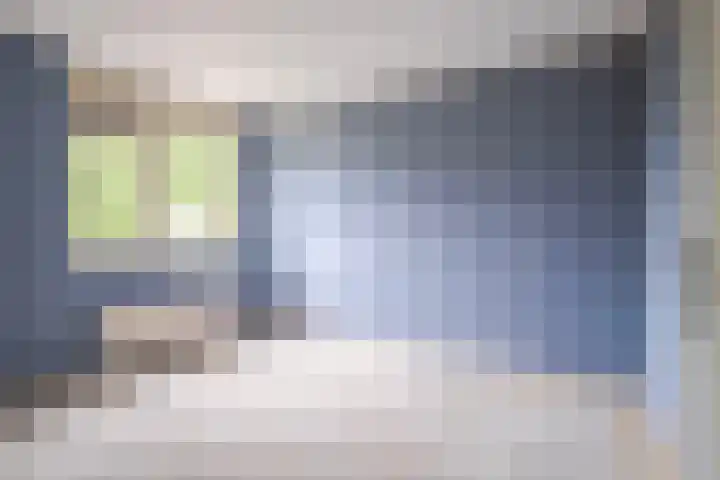 Hallsteinstraat 87 Zevenaar thumbnail 26