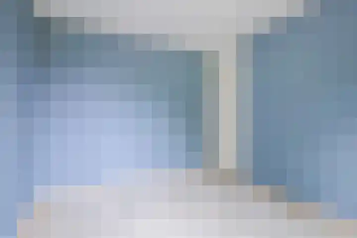 Hallsteinstraat 87 Zevenaar thumbnail 28