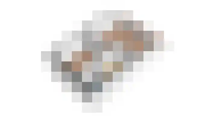 Hallsteinstraat 87 Zevenaar thumbnail 36