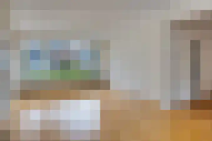Halmersinge 16 Zuidlaren thumbnail 12