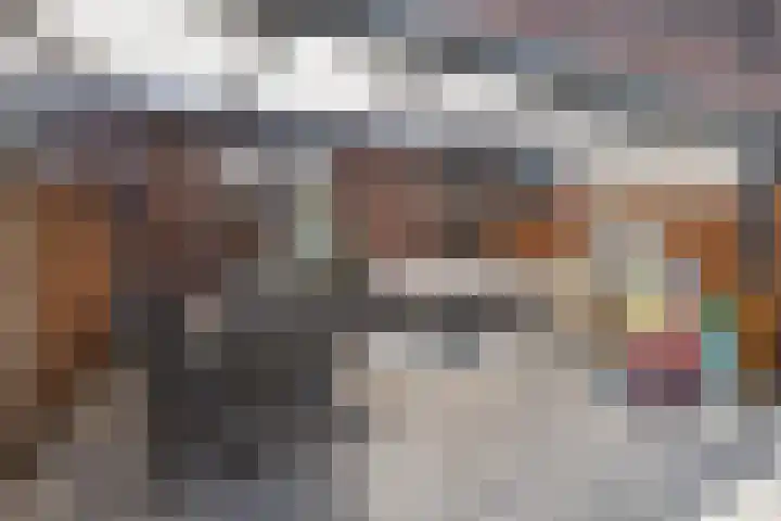 Halmersinge 16 Zuidlaren thumbnail 17