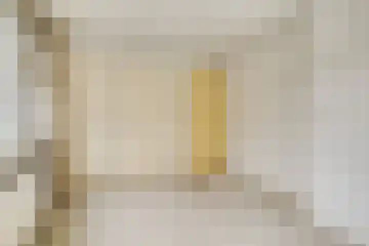 Halmersinge 16 Zuidlaren thumbnail 18