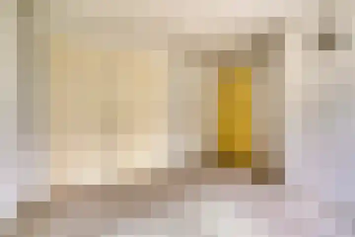 Halmersinge 16 Zuidlaren thumbnail 20