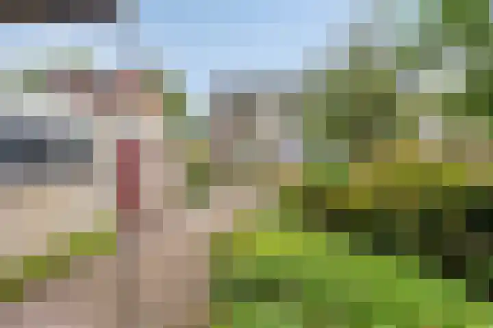 Halmersinge 16 Zuidlaren thumbnail 30