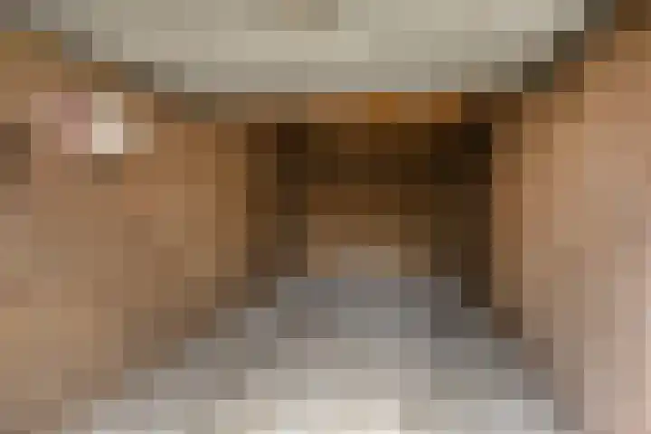 Halmersinge 16 Zuidlaren thumbnail 32