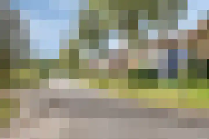 Halmersinge 16 Zuidlaren thumbnail 35