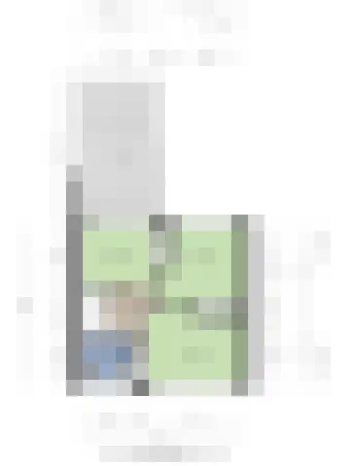 Halmersinge 16 Zuidlaren thumbnail 37