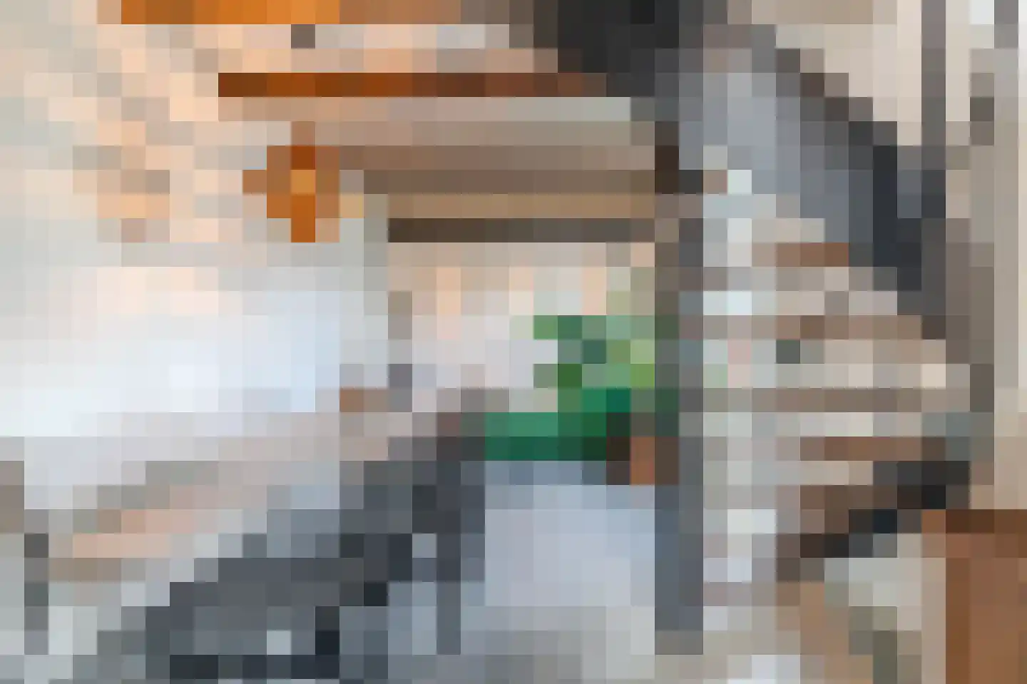 Halmersinge 16 Zuidlaren thumbnail 38