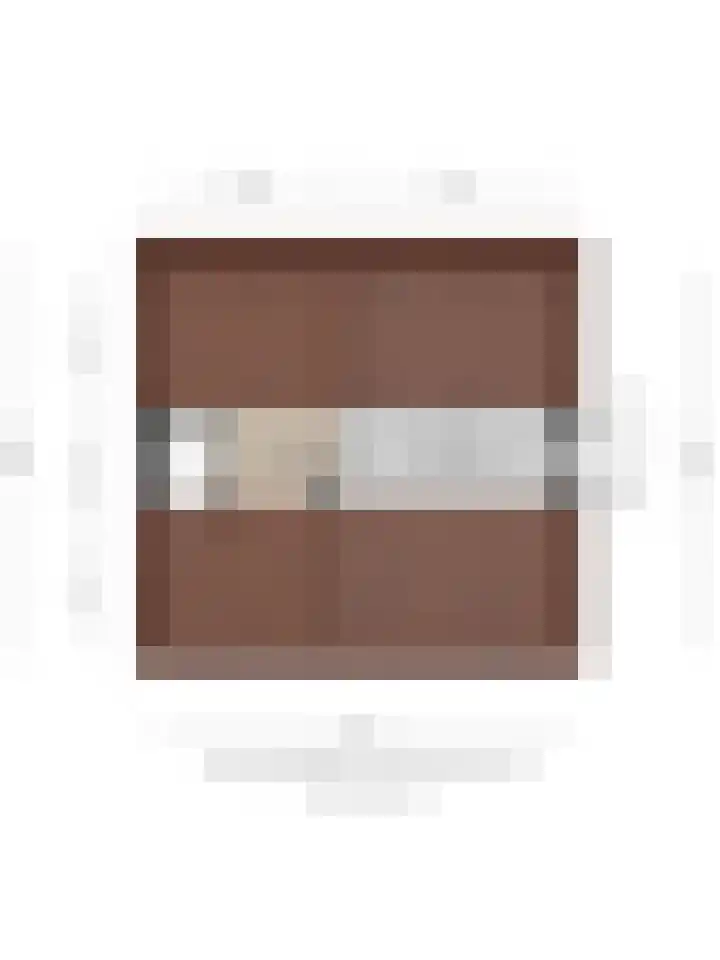 Halmersinge 16 Zuidlaren thumbnail 39