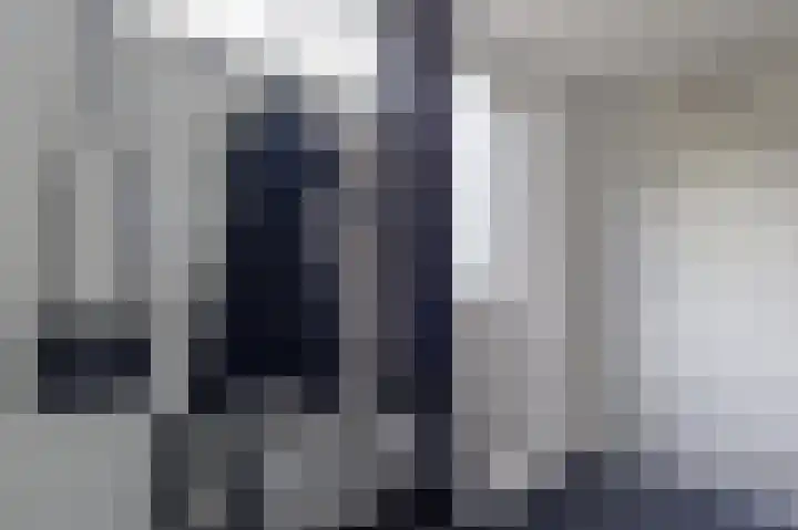 Halmersinge 57 Zuidlaren thumbnail 31