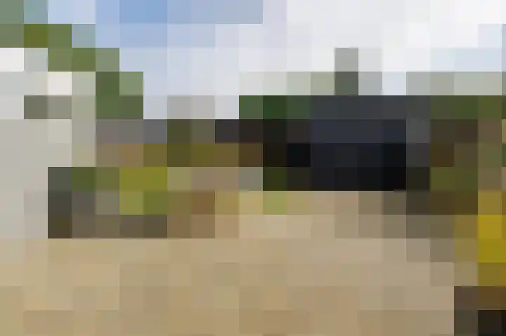 Halmersinge 57 Zuidlaren thumbnail 35