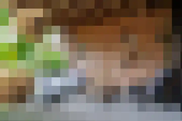 Halmersinge 57 Zuidlaren thumbnail 37