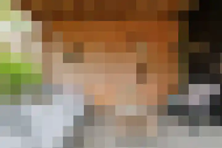 Halmersinge 57 Zuidlaren thumbnail 39