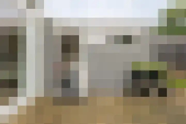 Halmersinge 57 Zuidlaren thumbnail 43