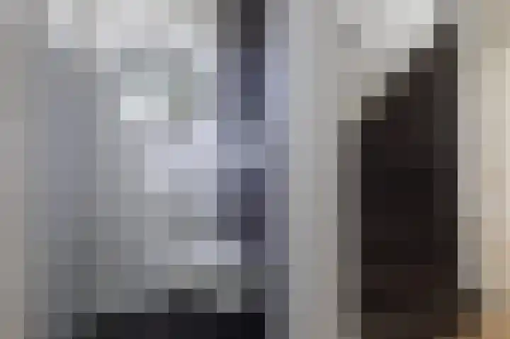 Halmersinge 57 Zuidlaren thumbnail 47