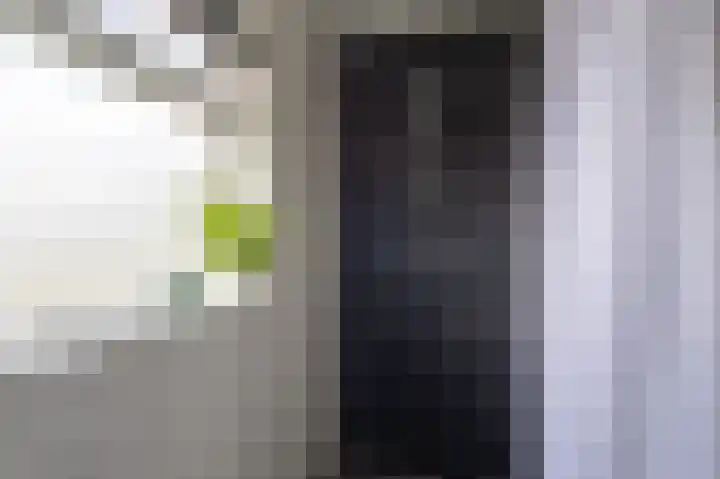Halmersinge 57 Zuidlaren thumbnail 58