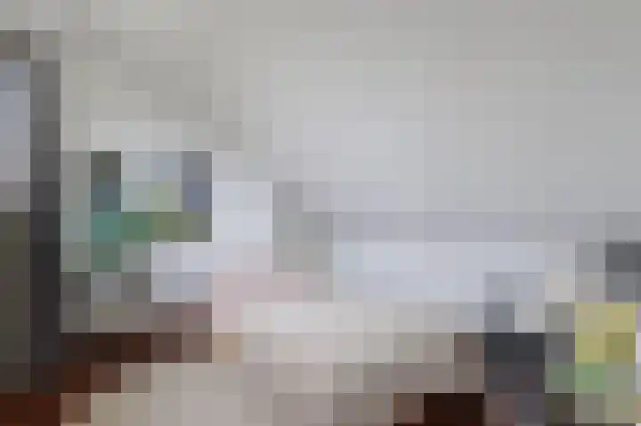 Halmersinge 57 Zuidlaren thumbnail 66