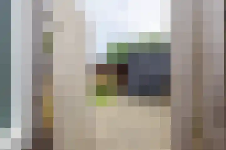 Halmersinge 57 Zuidlaren thumbnail 70