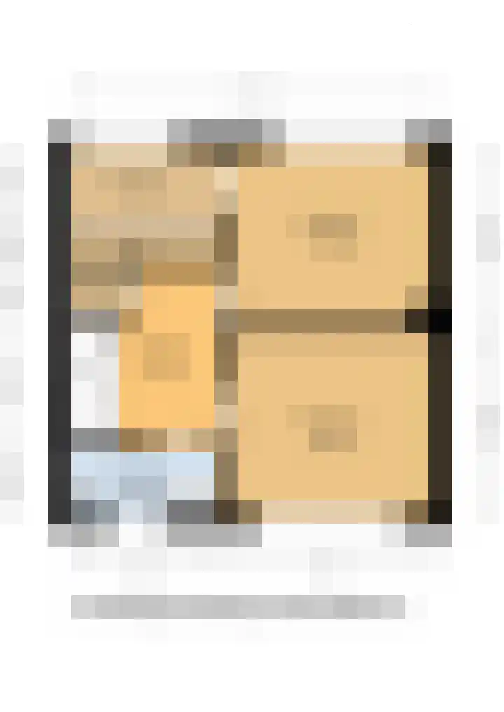 Halmersinge 57 Zuidlaren thumbnail 77