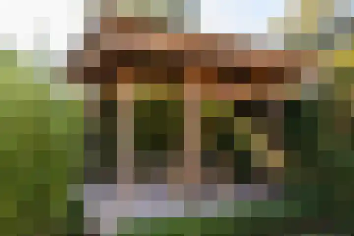 Halmlaan 9 Nunspeet thumbnail 11