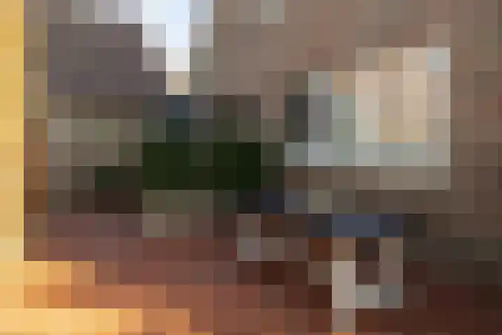 Halmlaan 9 Nunspeet thumbnail 12