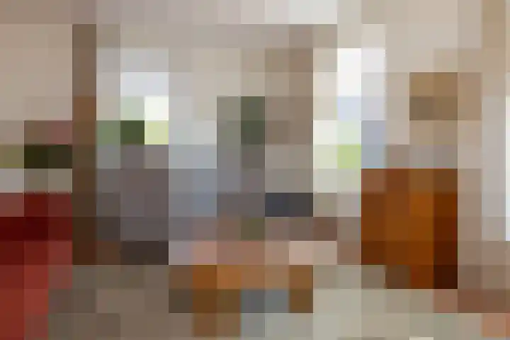 Halmlaan 9 Nunspeet thumbnail 18