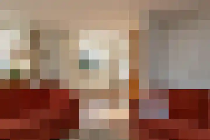Halmlaan 9 Nunspeet thumbnail 21